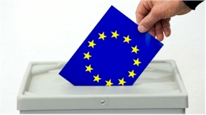 RISULTATI Elezioni europee ed amministrative dell’8 e 9 giugno