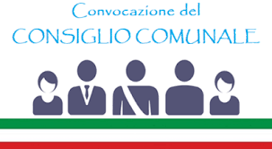 Ordine del Giorno CC 18/10/22