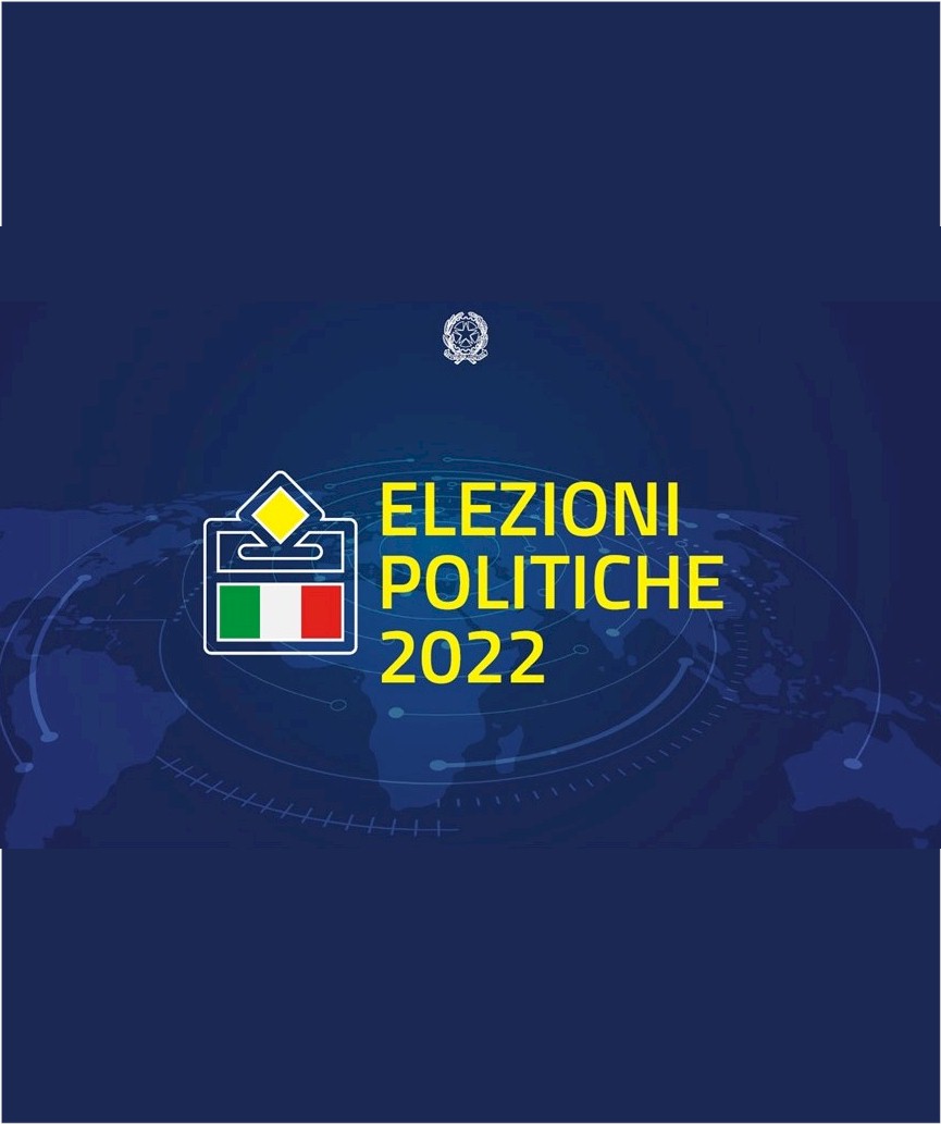 Risultati Elettorali