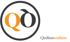 Quiliano Online